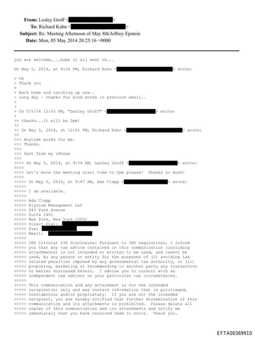 Preview of EFTA00369910