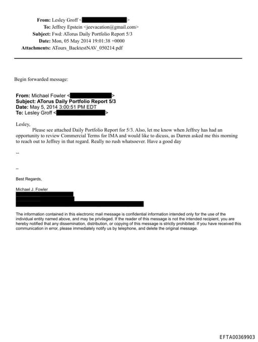 Preview of EFTA00369903