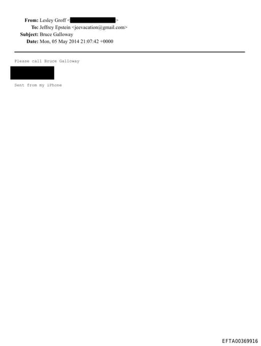 Preview of EFTA00369916