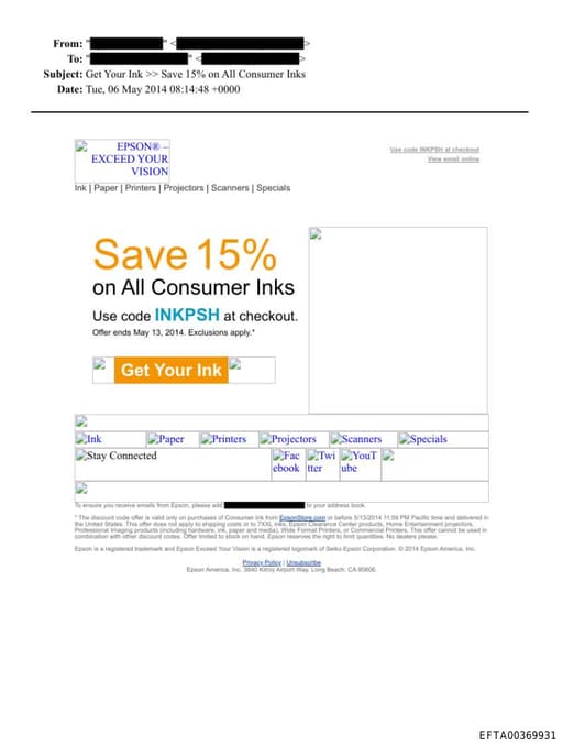 Preview of EFTA00369931