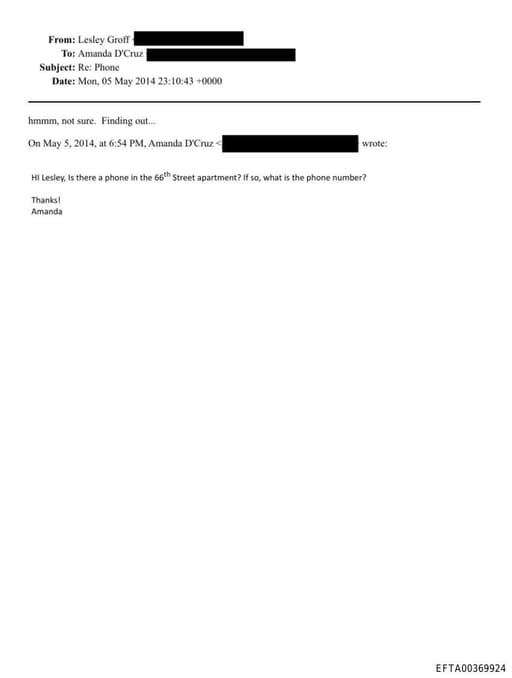 Preview of EFTA00369924