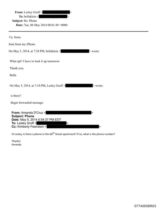 Preview of EFTA00369925