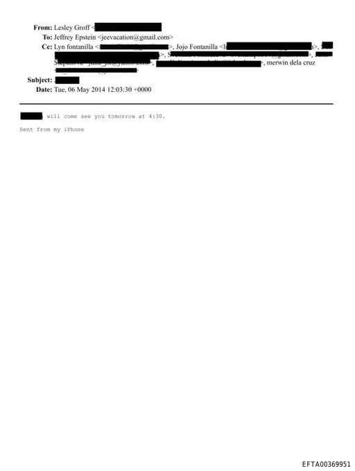 Preview of EFTA00369951