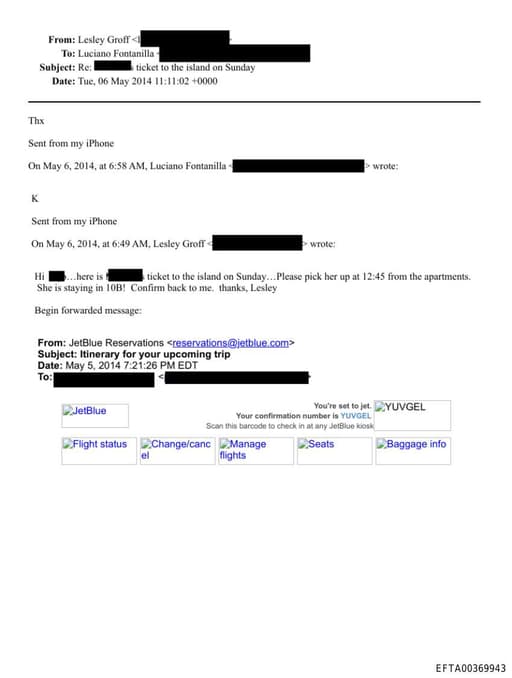 Preview of EFTA00369943