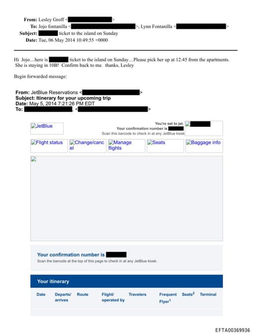 Preview of EFTA00369936