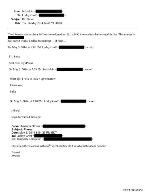 Preview of EFTA00369953