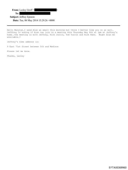 Preview of EFTA00369960