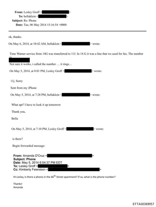 Preview of EFTA00369957