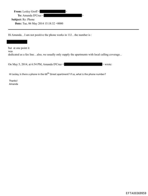 Preview of EFTA00369959