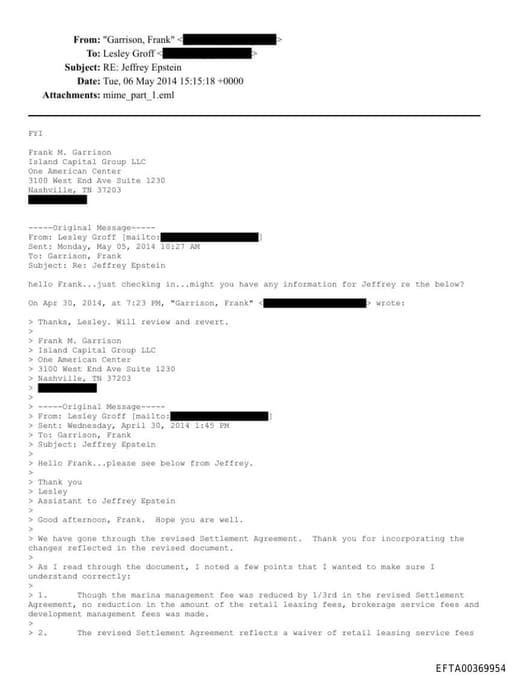 Preview of EFTA00369954