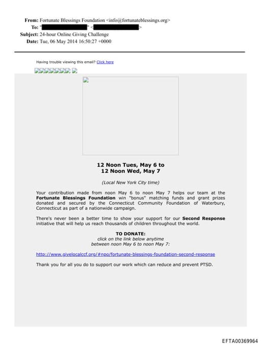 Preview of EFTA00369964