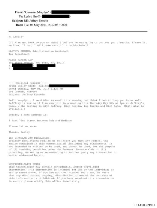 Preview of EFTA00369963