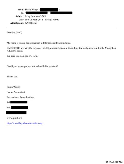 Preview of EFTA00369962