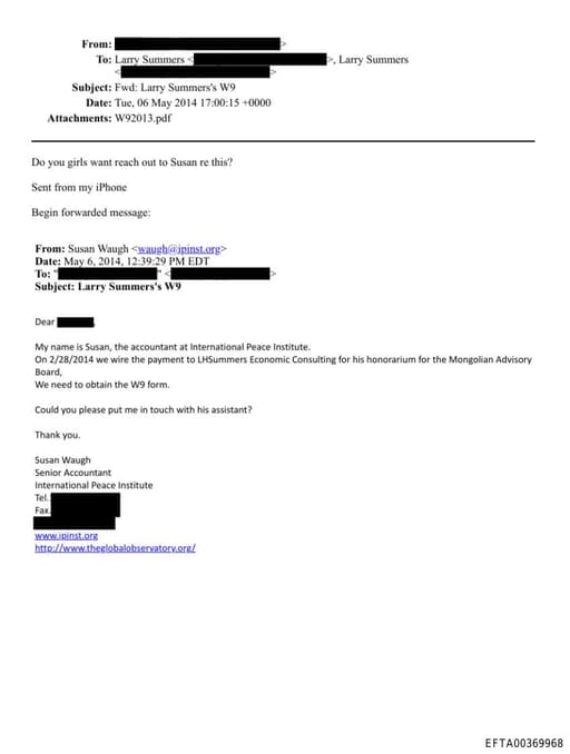 Preview of EFTA00369968