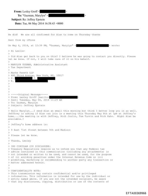 Preview of EFTA00369966