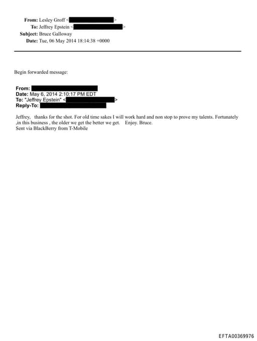 Preview of EFTA00369976