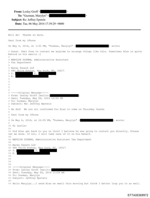 Preview of EFTA00369972