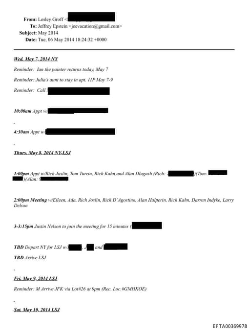 Preview of EFTA00369978