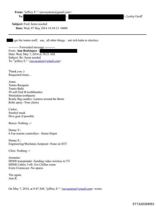 Preview of EFTA00369993