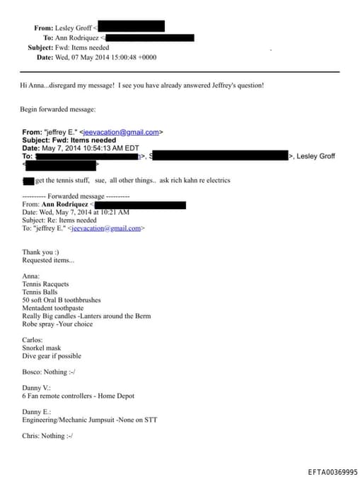 Preview of EFTA00369995