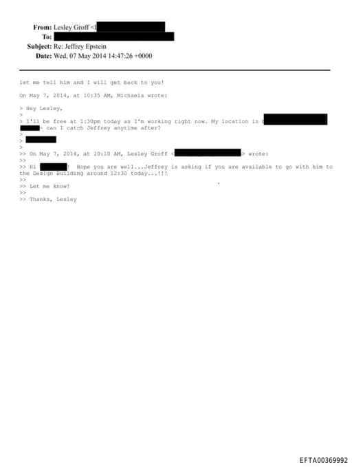 Preview of EFTA00369992