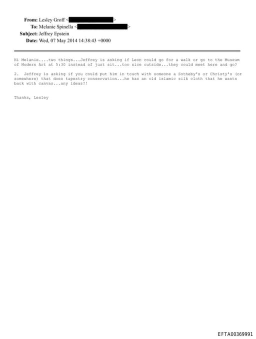 Preview of EFTA00369991