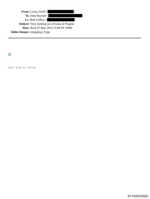 Preview of EFTA00370002