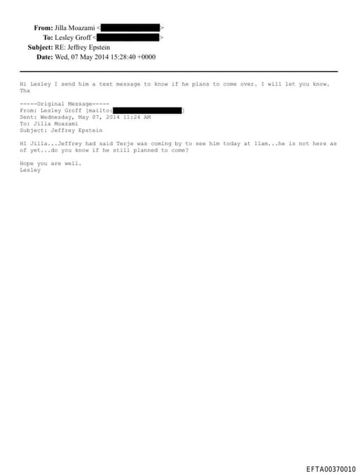 Preview of EFTA00370010