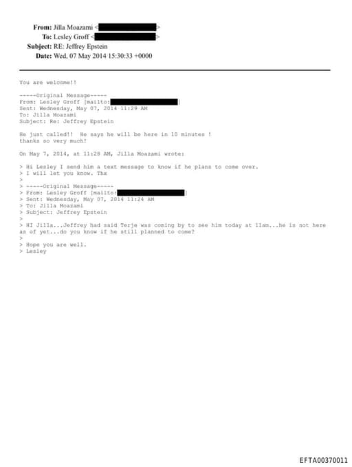 Preview of EFTA00370011