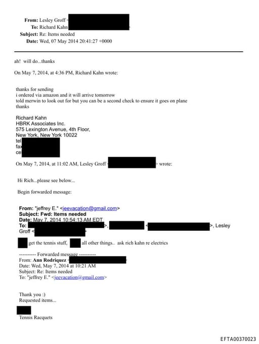 Preview of EFTA00370023