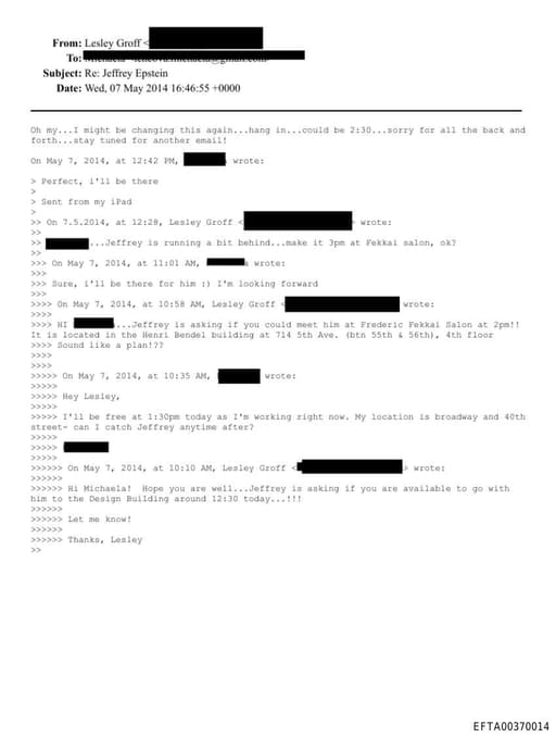 Preview of EFTA00370014