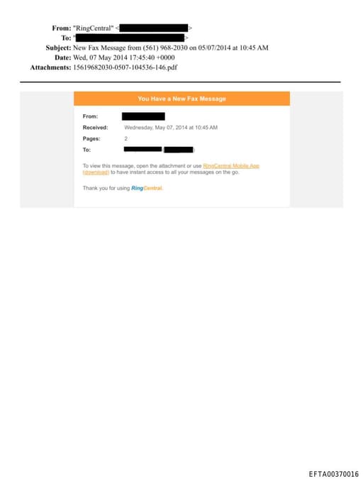 Preview of EFTA00370016