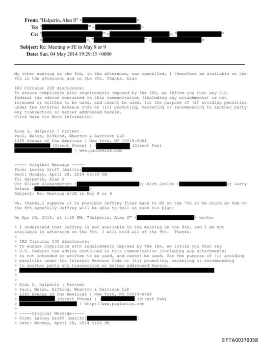 Preview of EFTA00370058