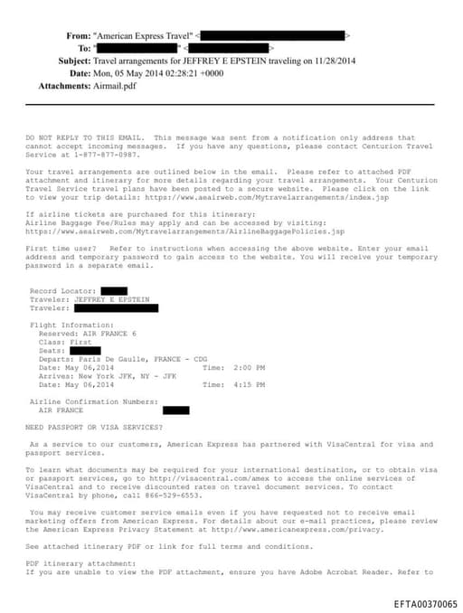 Preview of EFTA00370065