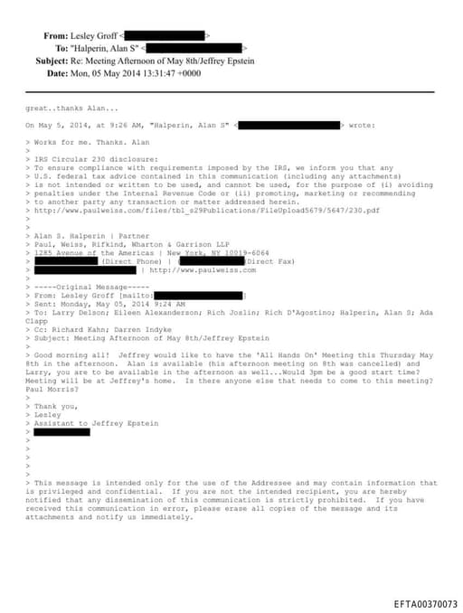 Preview of EFTA00370073