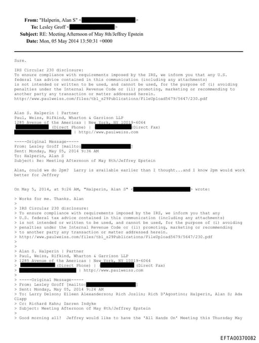 Preview of EFTA00370082