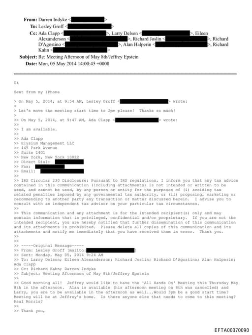 Preview of EFTA00370090