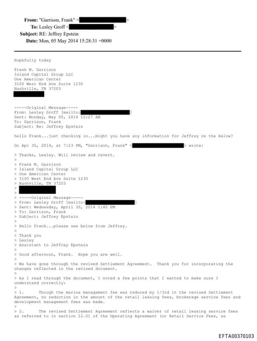 Preview of EFTA00370103