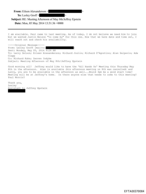 Preview of EFTA00370084