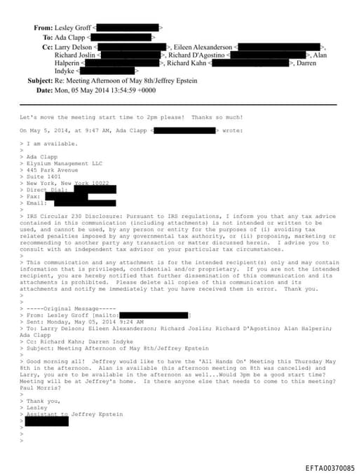 Preview of EFTA00370085