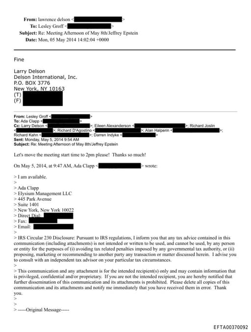 Preview of EFTA00370092