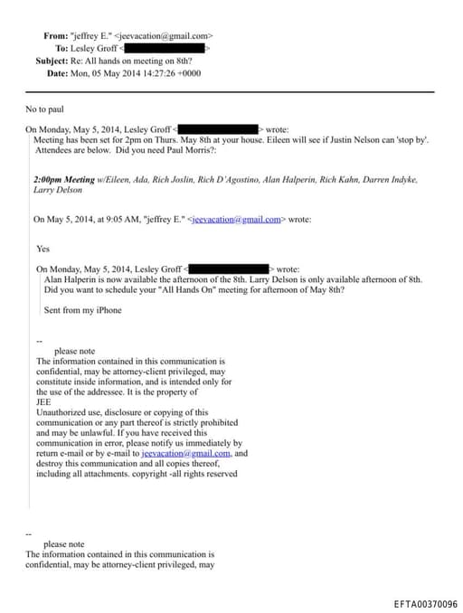 Preview of EFTA00370096