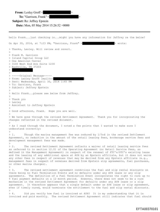 Preview of EFTA00370101