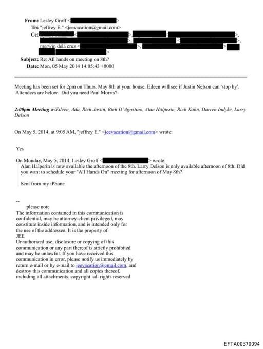 Preview of EFTA00370094