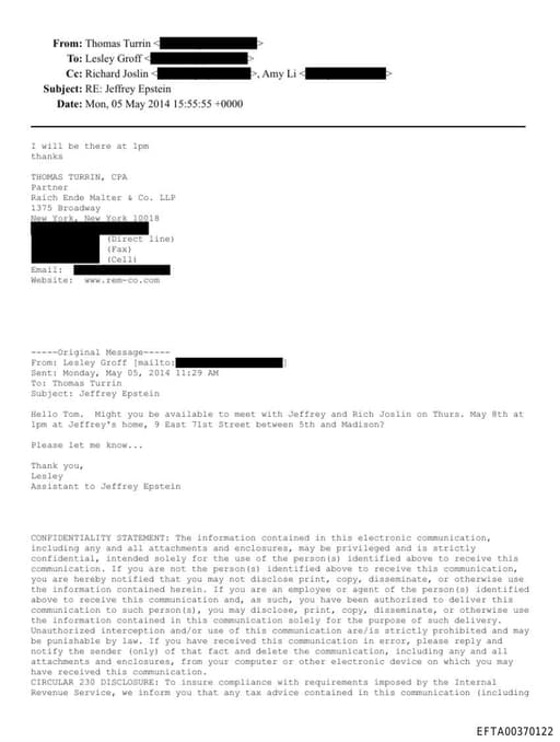 Preview of EFTA00370122