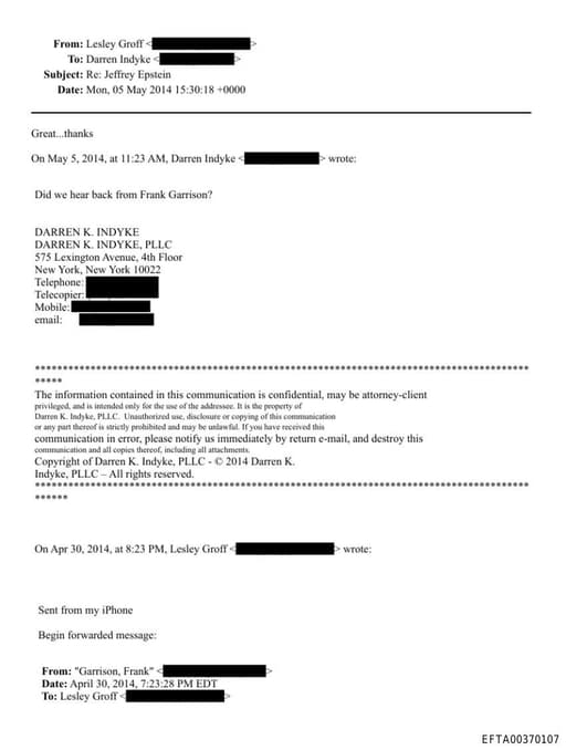 Preview of EFTA00370107