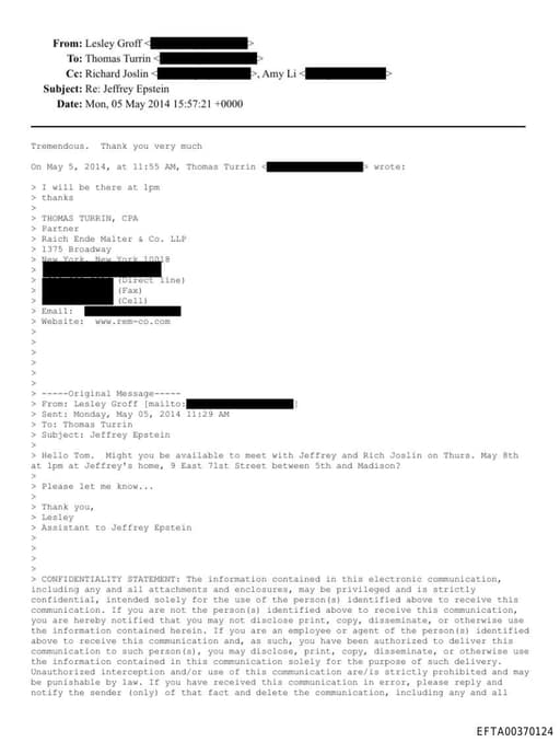 Preview of EFTA00370124