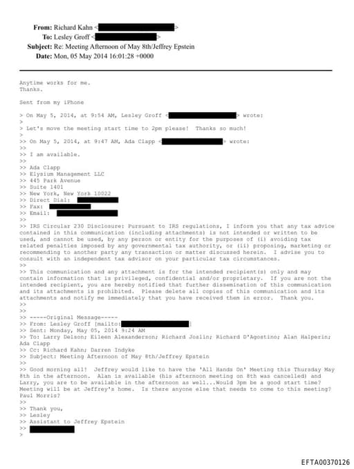 Preview of EFTA00370126