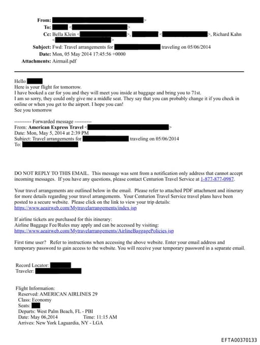 Preview of EFTA00370133