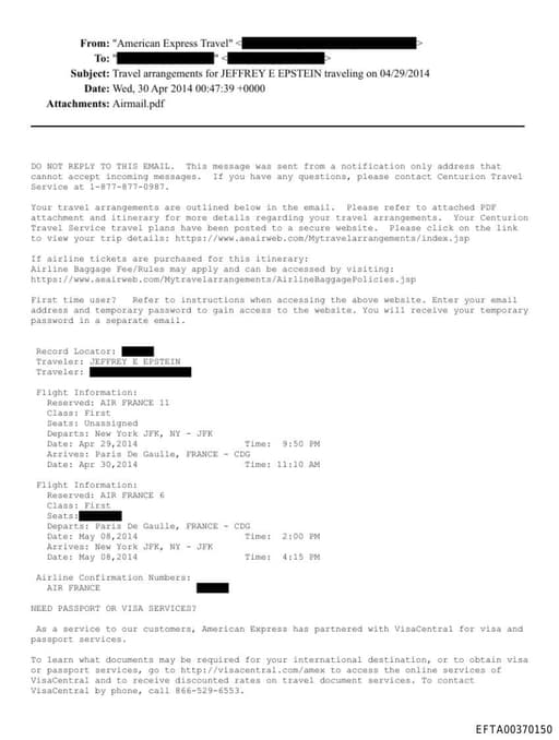 Preview of EFTA00370150